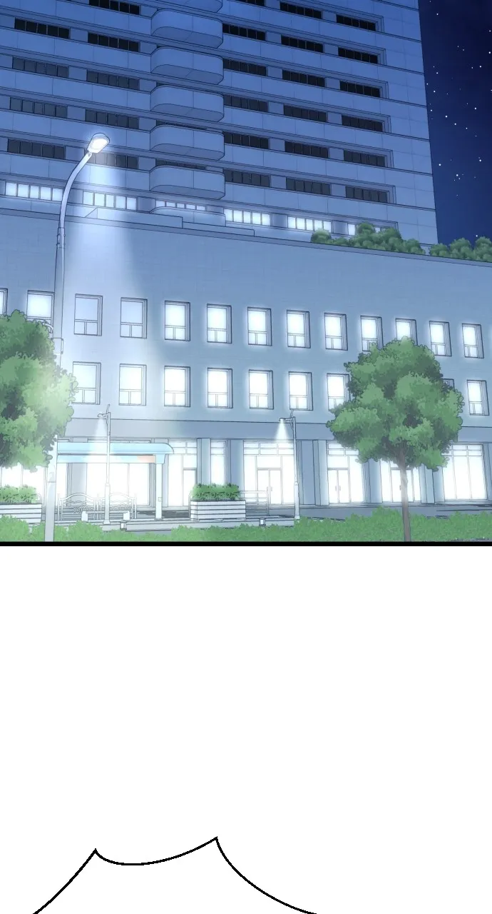 Read Mr. Magic Man chapter 19 image 10 on Lezhin