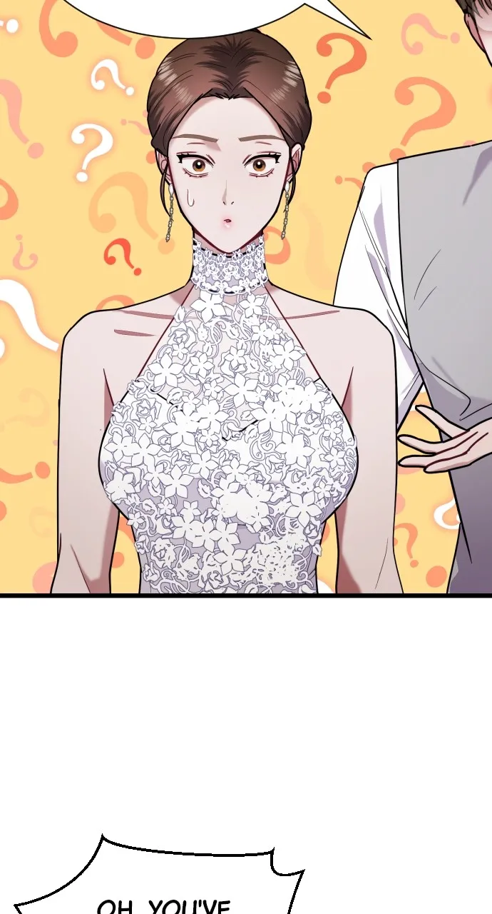 Read Mr. Magic Man chapter 19 image 14 on Lezhin