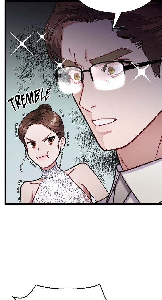 Read Mr. Magic Man chapter 19 image 23 on Lezhin