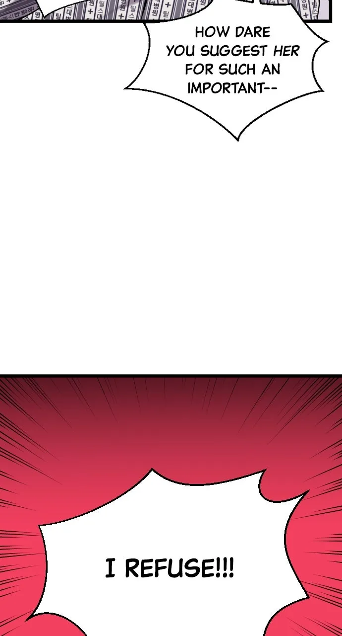 Read Mr. Magic Man chapter 19 image 25 on Lezhin