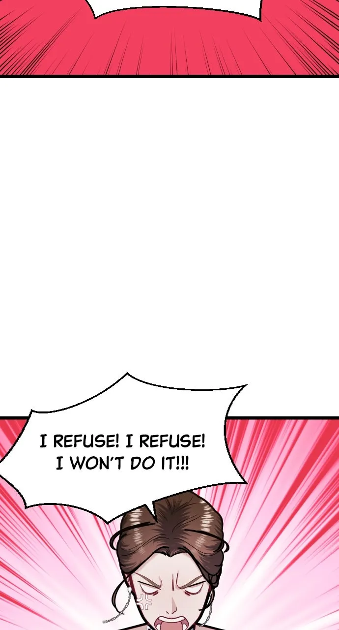 Read Mr. Magic Man chapter 19 image 26 on Lezhin
