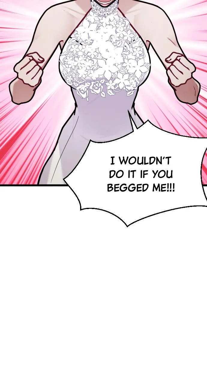 Read Mr. Magic Man chapter 19 image 27 on Lezhin