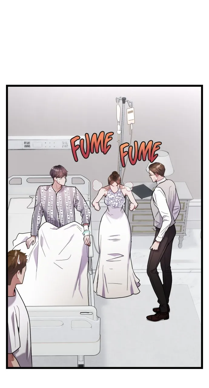 Read Mr. Magic Man chapter 19 image 28 on Lezhin