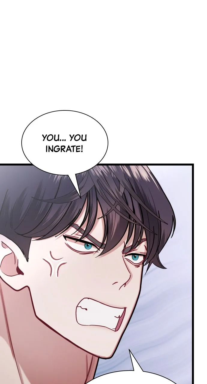 Read Mr. Magic Man chapter 19 image 29 on Lezhin