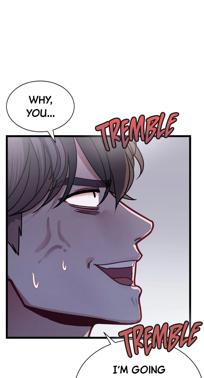 Read Mr. Magic Man chapter 19 image 33 on Lezhin