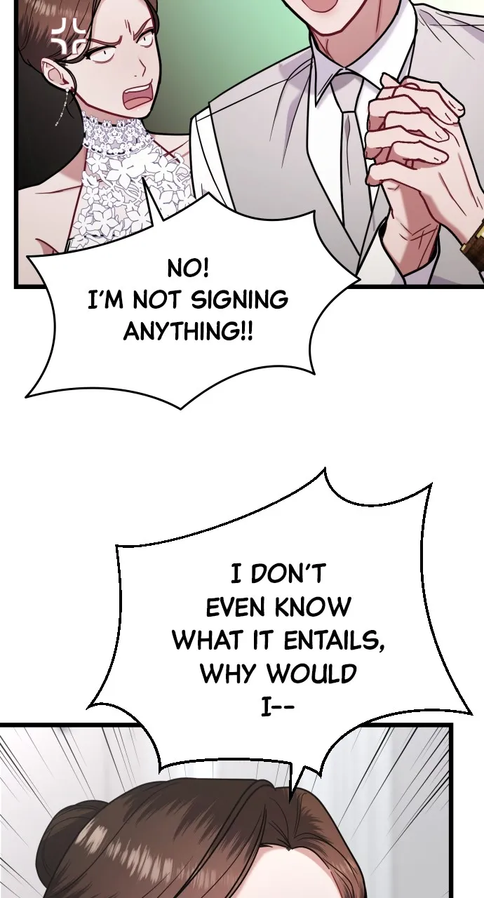 Read Mr. Magic Man chapter 19 image 36 on Lezhin