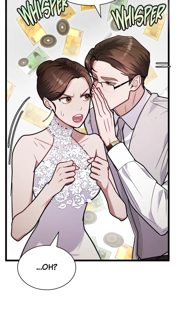Read Mr. Magic Man chapter 19 image 38 on Lezhin