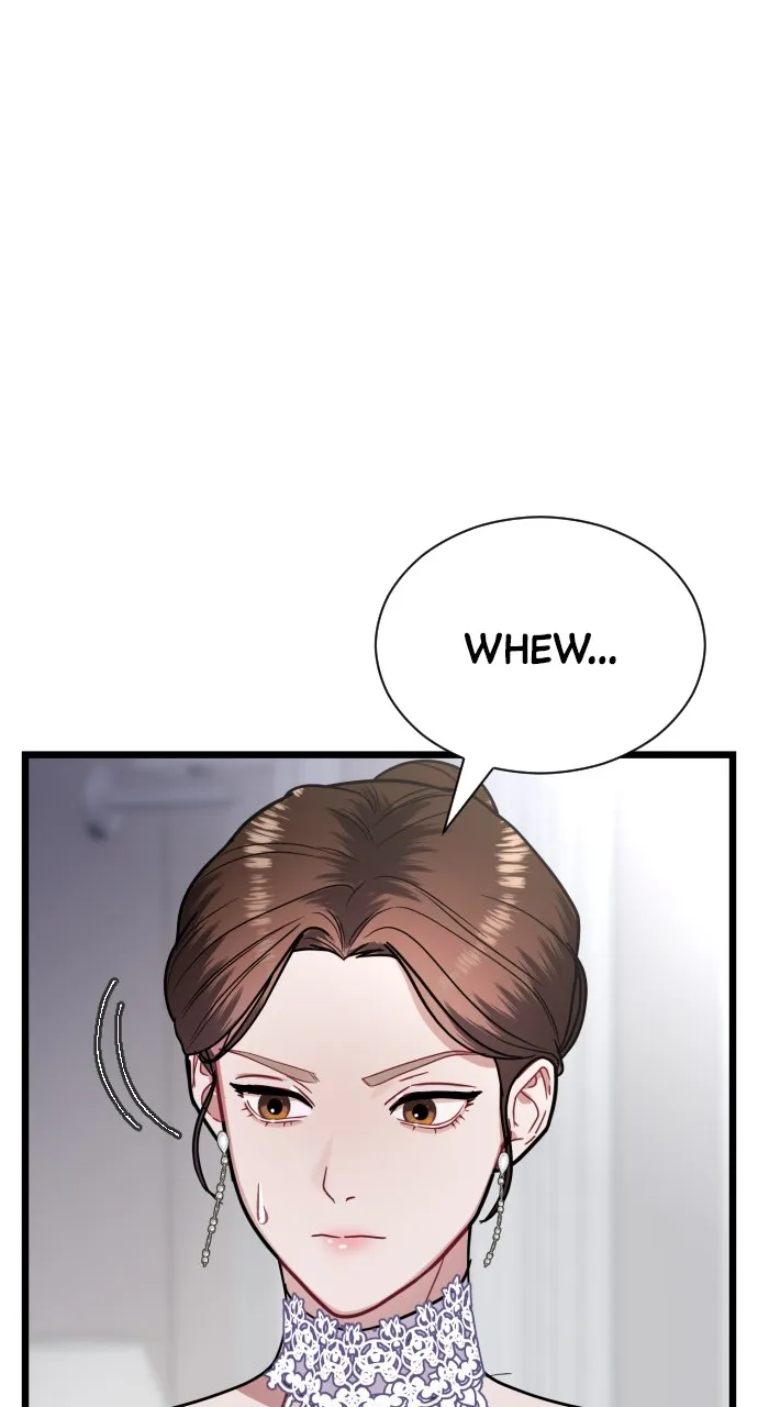 Read Mr. Magic Man chapter 19 image 39 on Lezhin