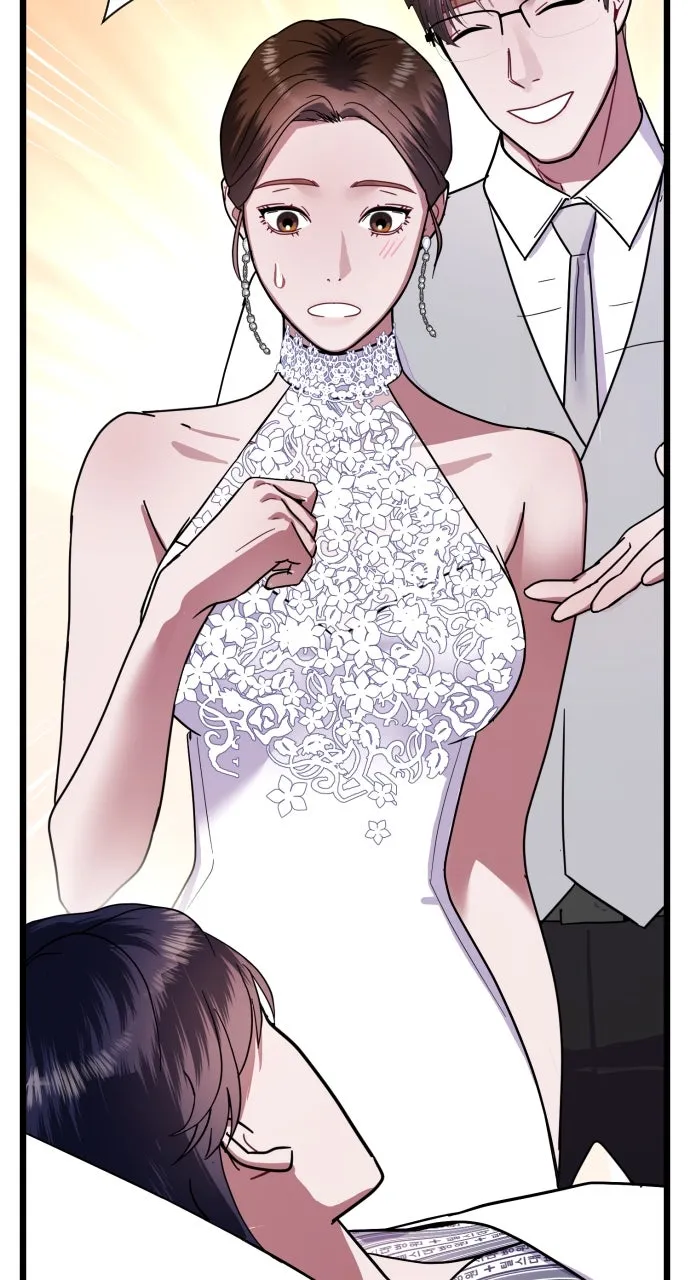 Read Mr. Magic Man chapter 19 image 4 on Lezhin