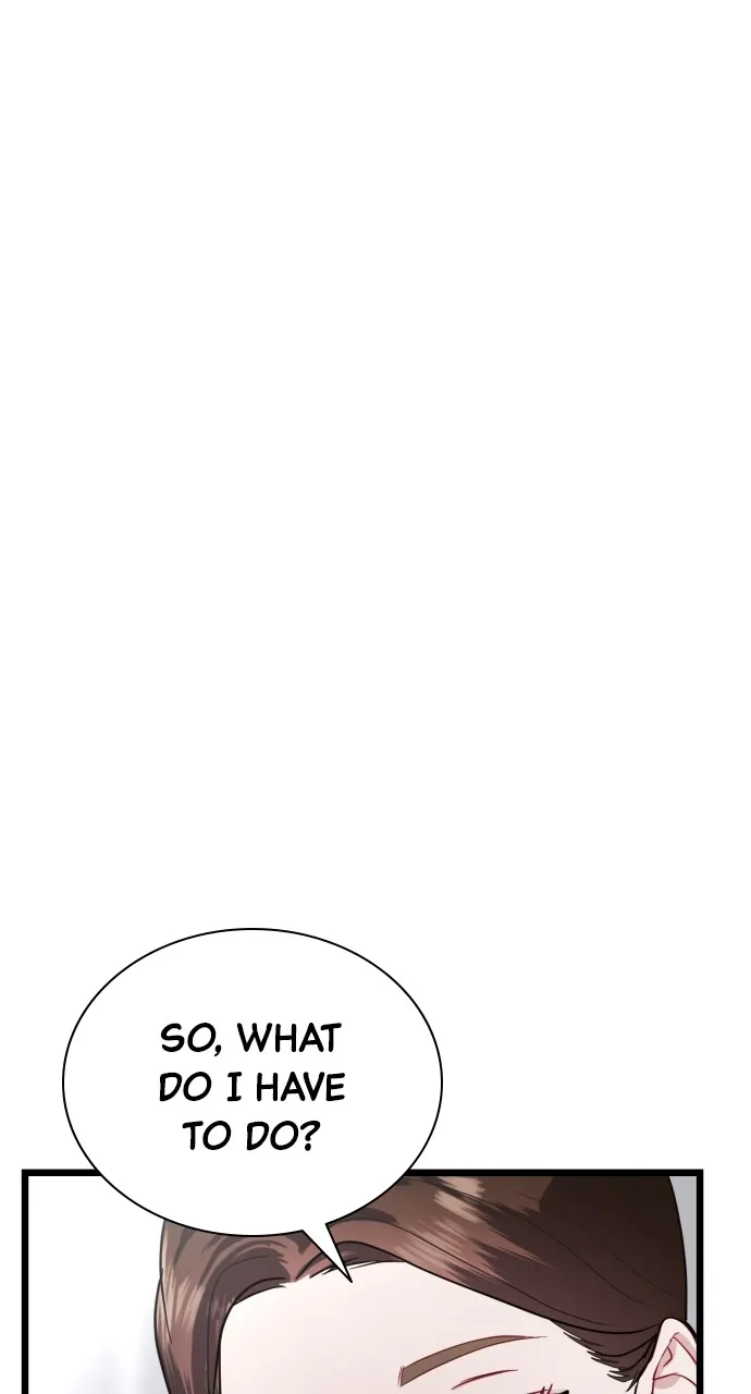 Read Mr. Magic Man chapter 19 image 42 on Lezhin