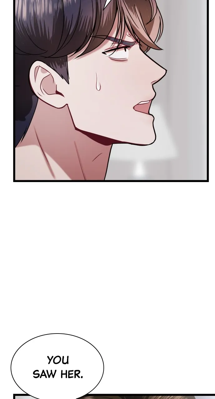 Read Mr. Magic Man chapter 19 image 44 on Lezhin