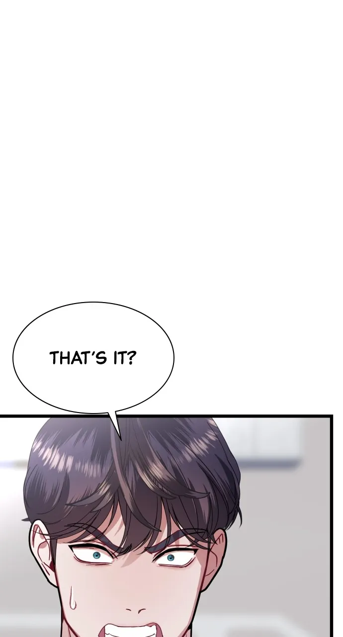 Read Mr. Magic Man chapter 19 image 47 on Lezhin