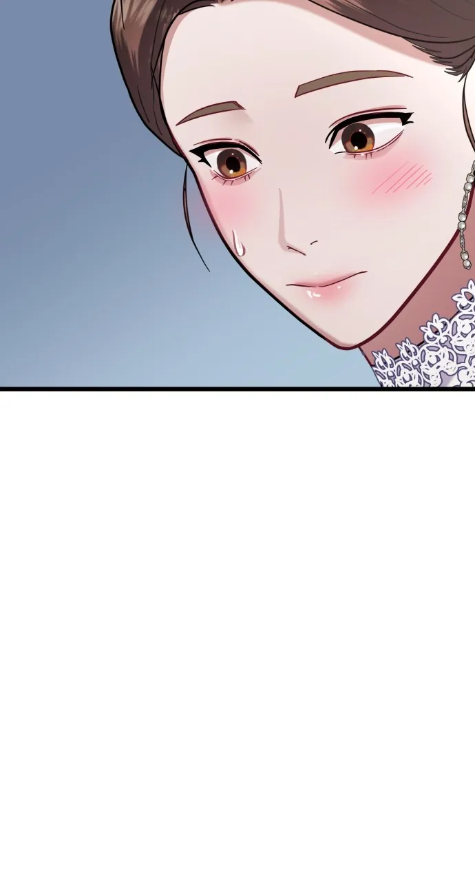 Read Mr. Magic Man chapter 19 image 49 on Lezhin