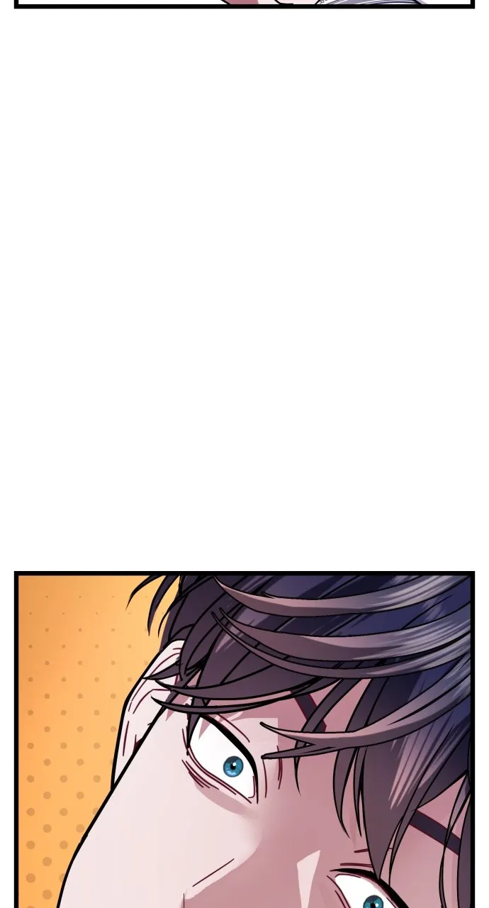 Read Mr. Magic Man chapter 19 image 5 on Lezhin