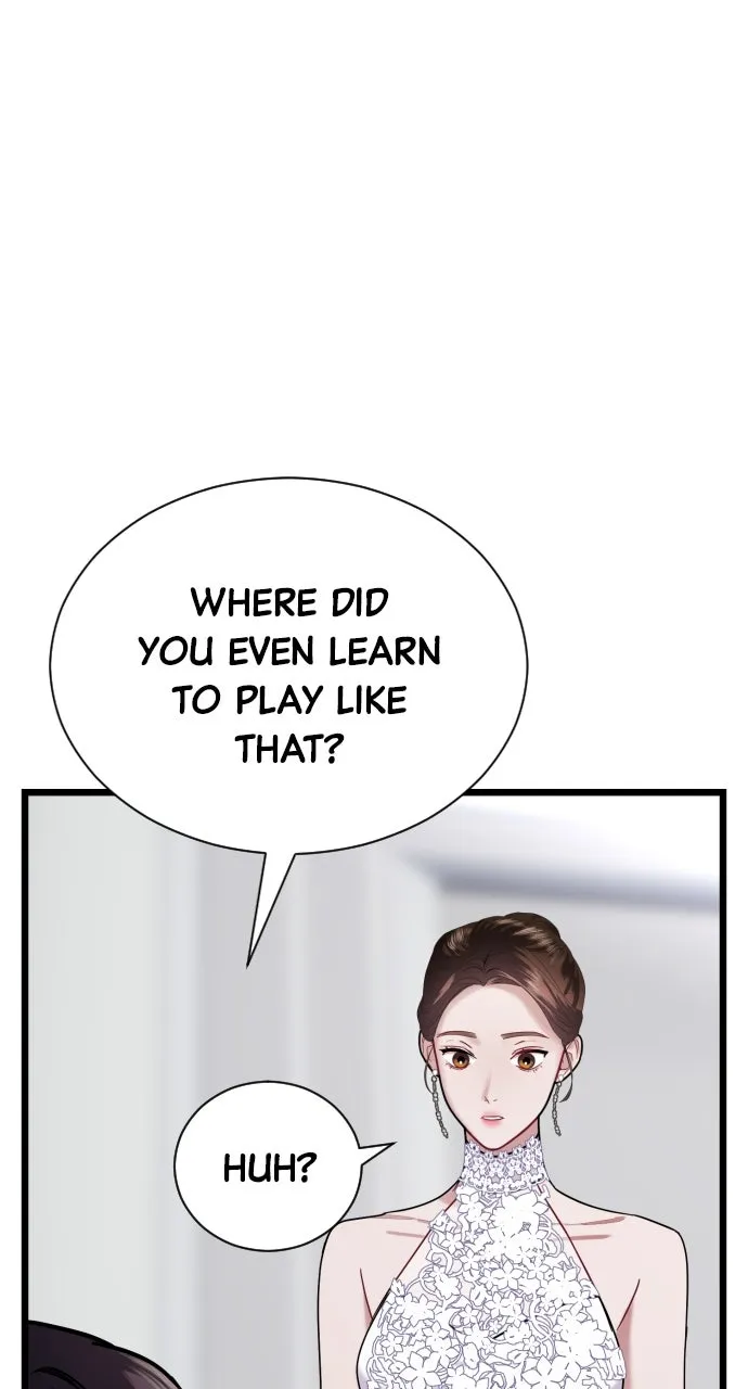 Read Mr. Magic Man chapter 19 image 51 on Lezhin