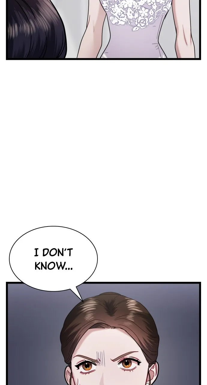 Read Mr. Magic Man chapter 19 image 52 on Lezhin