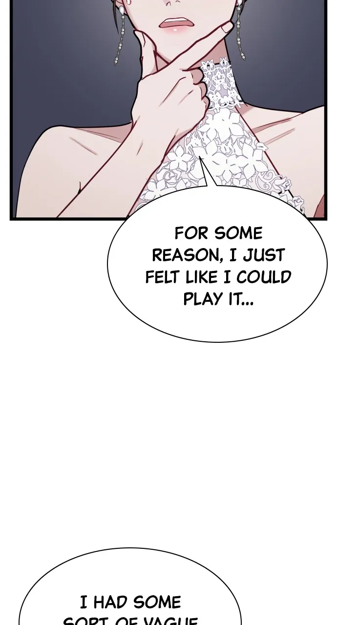 Read Mr. Magic Man chapter 19 image 53 on Lezhin