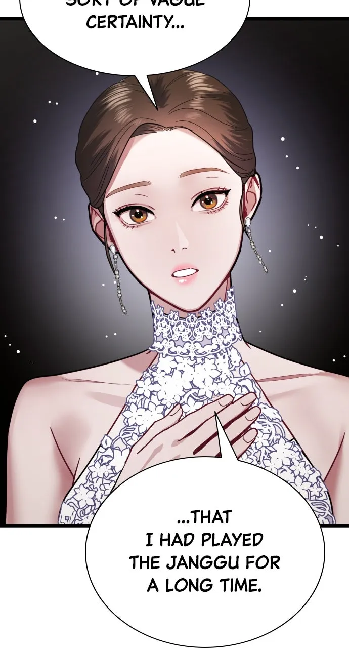 Read Mr. Magic Man chapter 19 image 54 on Lezhin