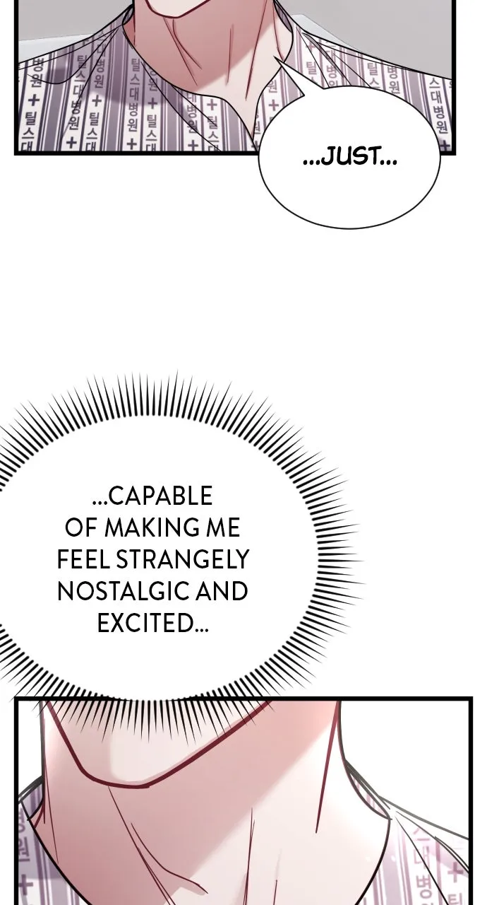 Read Mr. Magic Man chapter 19 image 58 on Lezhin