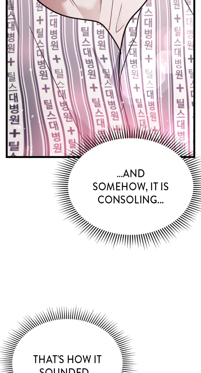 Read Mr. Magic Man chapter 19 image 59 on Lezhin