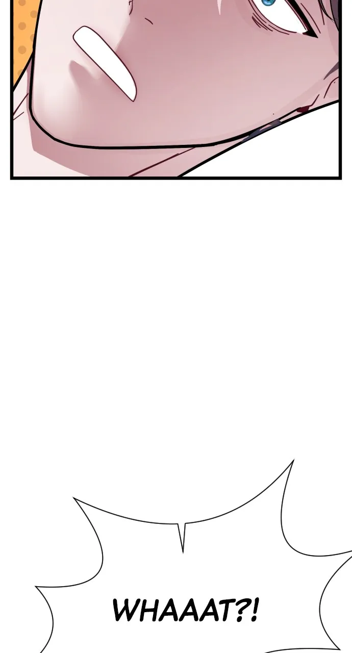 Read Mr. Magic Man chapter 19 image 6 on Lezhin
