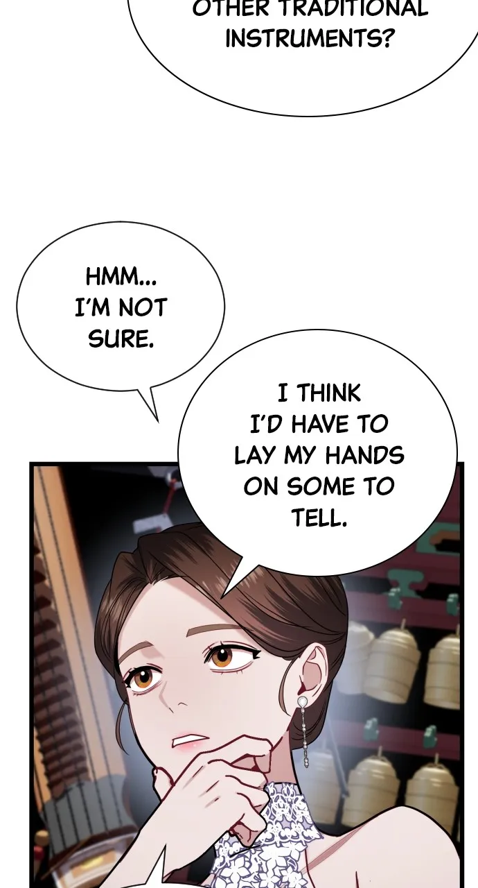 Read Mr. Magic Man chapter 19 image 63 on Lezhin