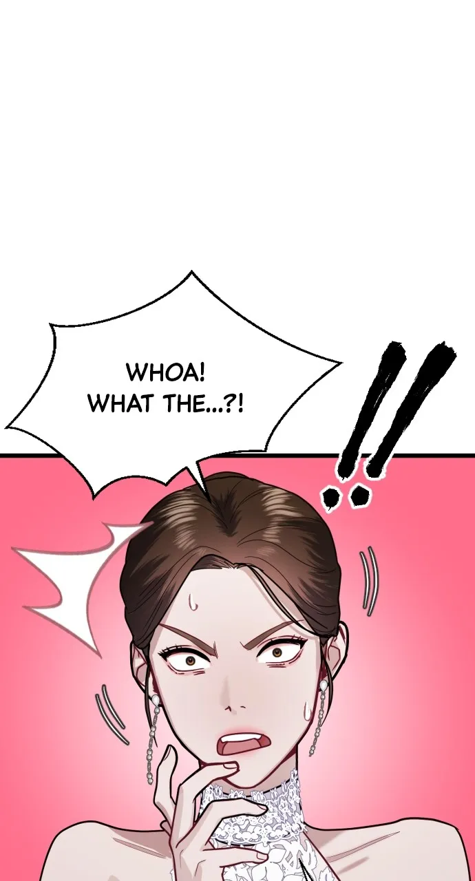 Read Mr. Magic Man chapter 19 image 71 on Lezhin