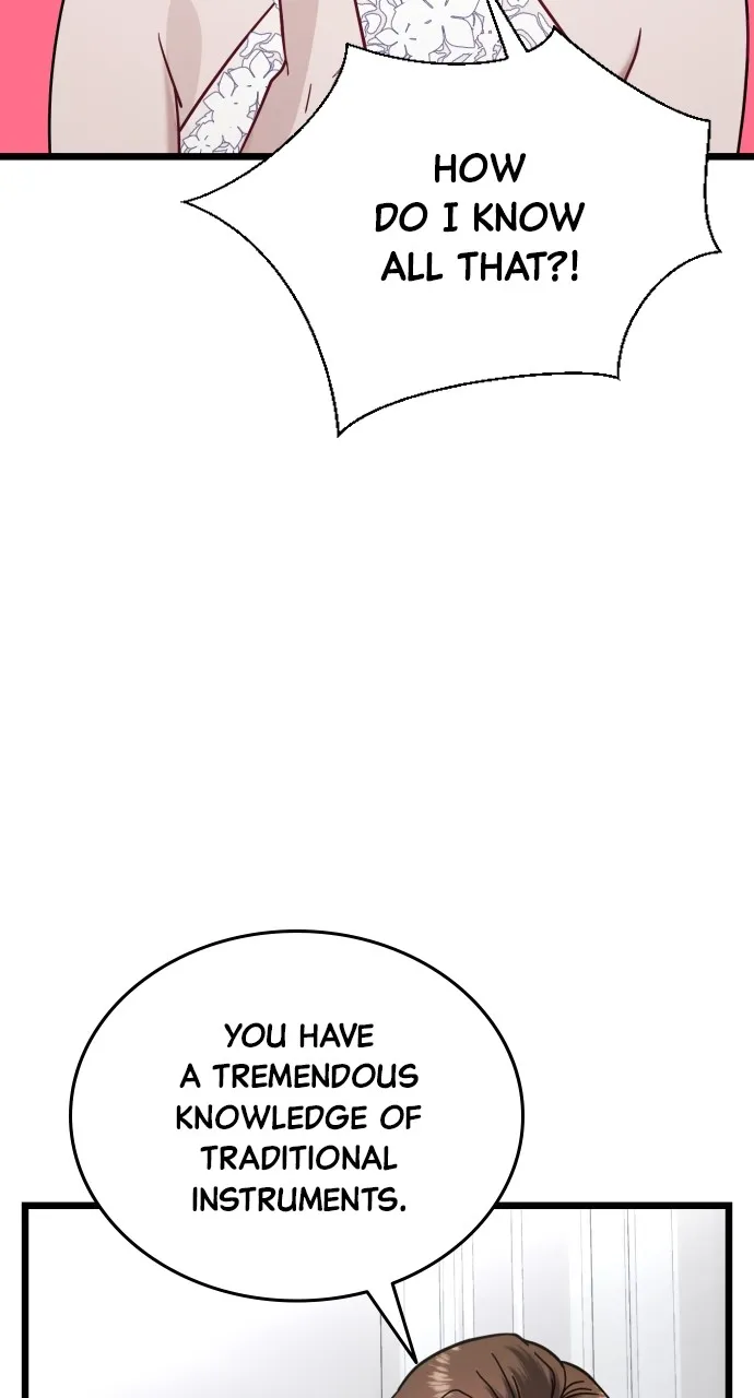 Read Mr. Magic Man chapter 19 image 72 on Lezhin
