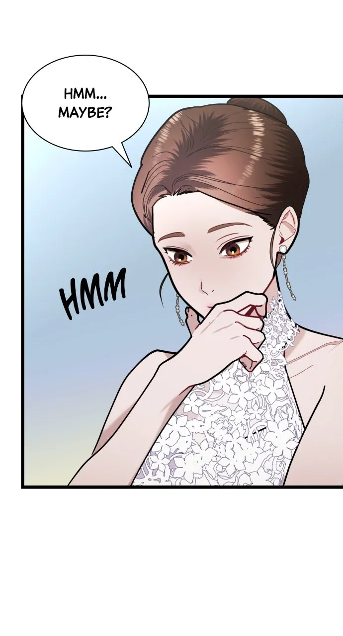 Read Mr. Magic Man chapter 19 image 74 on Lezhin
