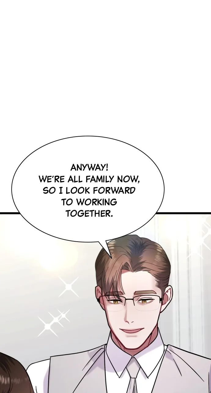 Read Mr. Magic Man chapter 19 image 75 on Lezhin