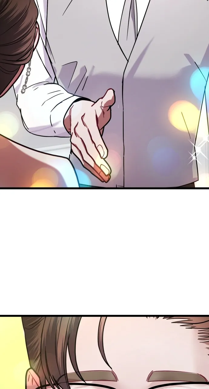 Read Mr. Magic Man chapter 19 image 76 on Lezhin