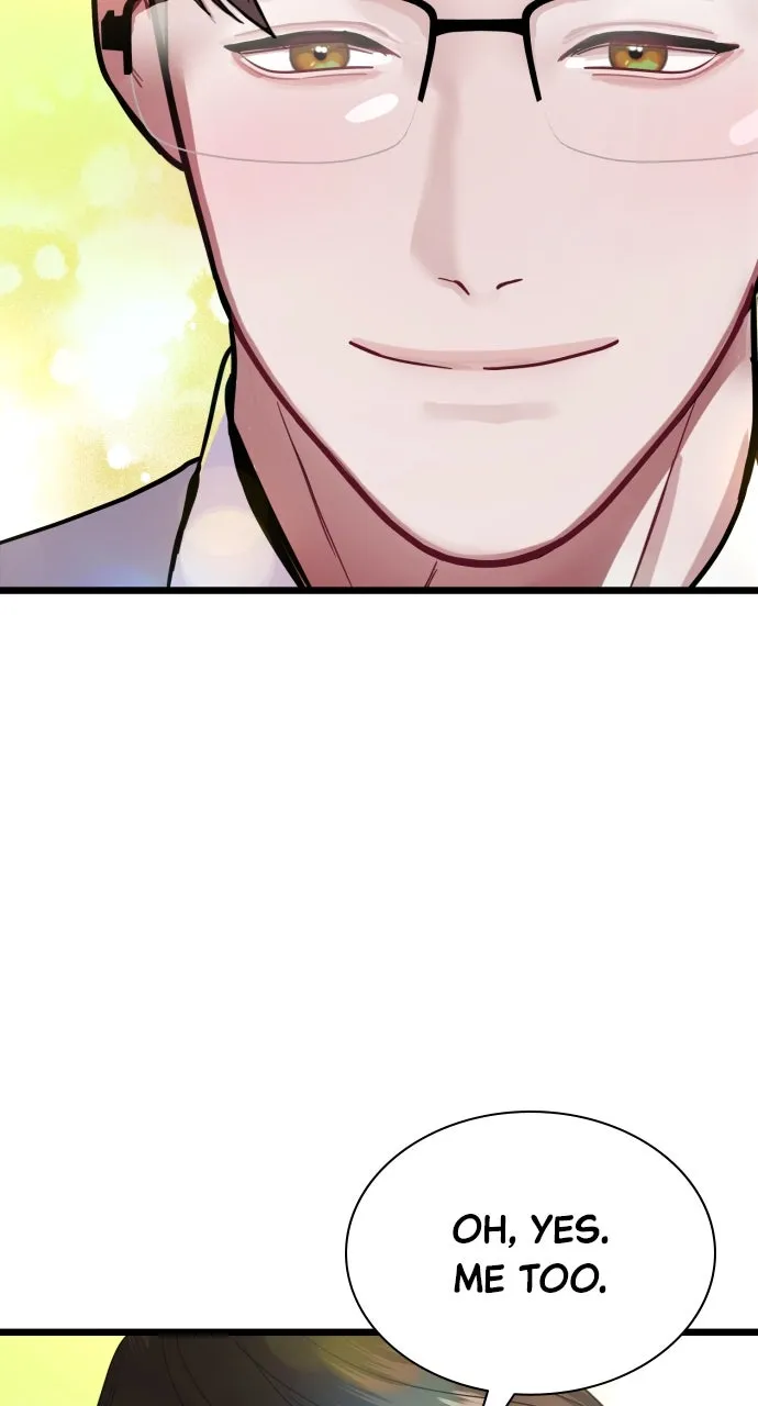 Read Mr. Magic Man chapter 19 image 77 on Lezhin