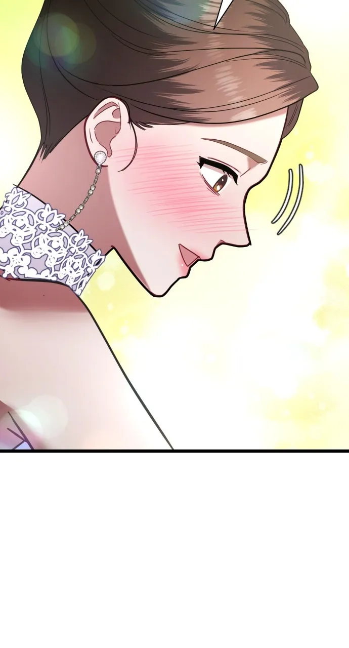 Read Mr. Magic Man chapter 19 image 78 on Lezhin