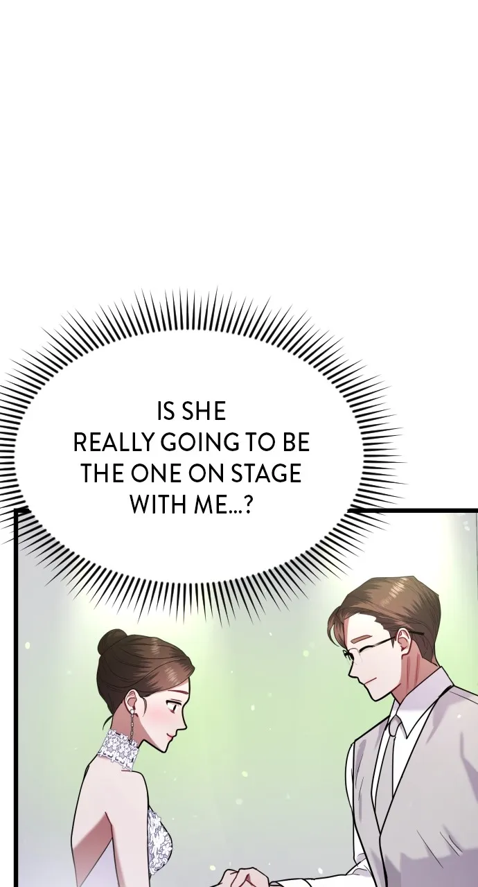 Read Mr. Magic Man chapter 19 image 80 on Lezhin