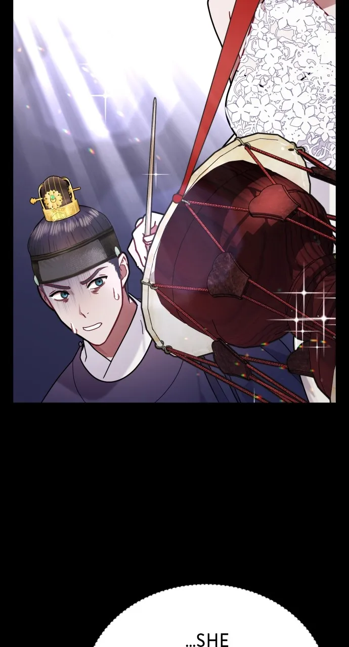 Read Mr. Magic Man chapter 19 image 82 on Lezhin