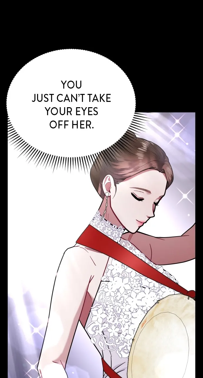 Read Mr. Magic Man chapter 19 image 84 on Lezhin