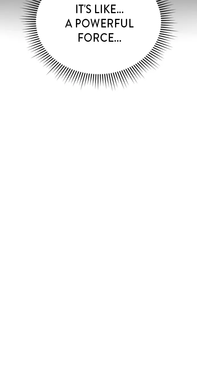 Read Mr. Magic Man chapter 19 image 86 on Lezhin