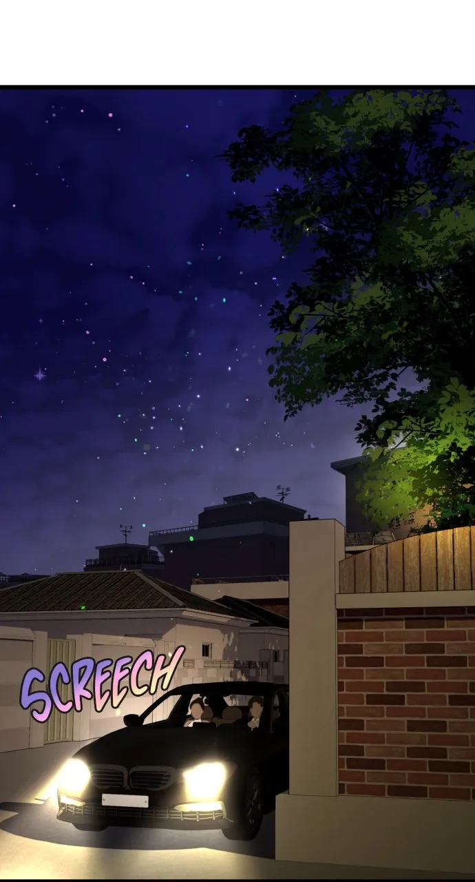 Read Mr. Magic Man chapter 19 image 87 on Lezhin