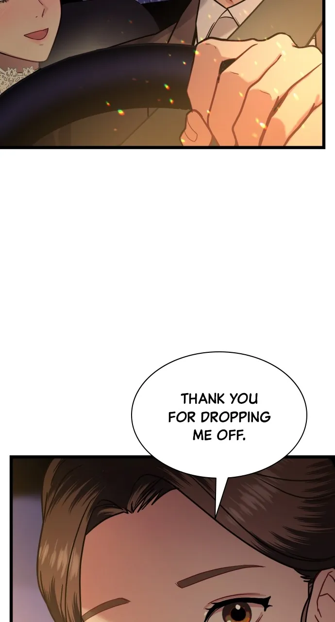 Read Mr. Magic Man chapter 19 image 89 on Lezhin