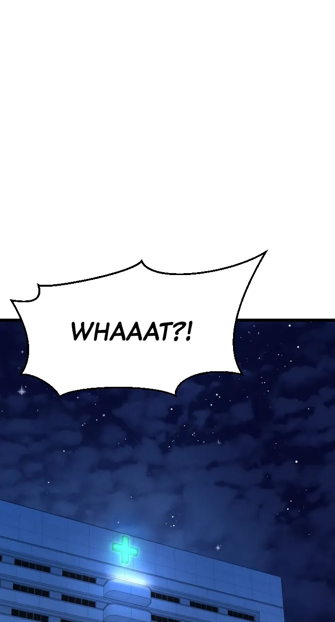 Read Mr. Magic Man chapter 19 image 9 on Lezhin