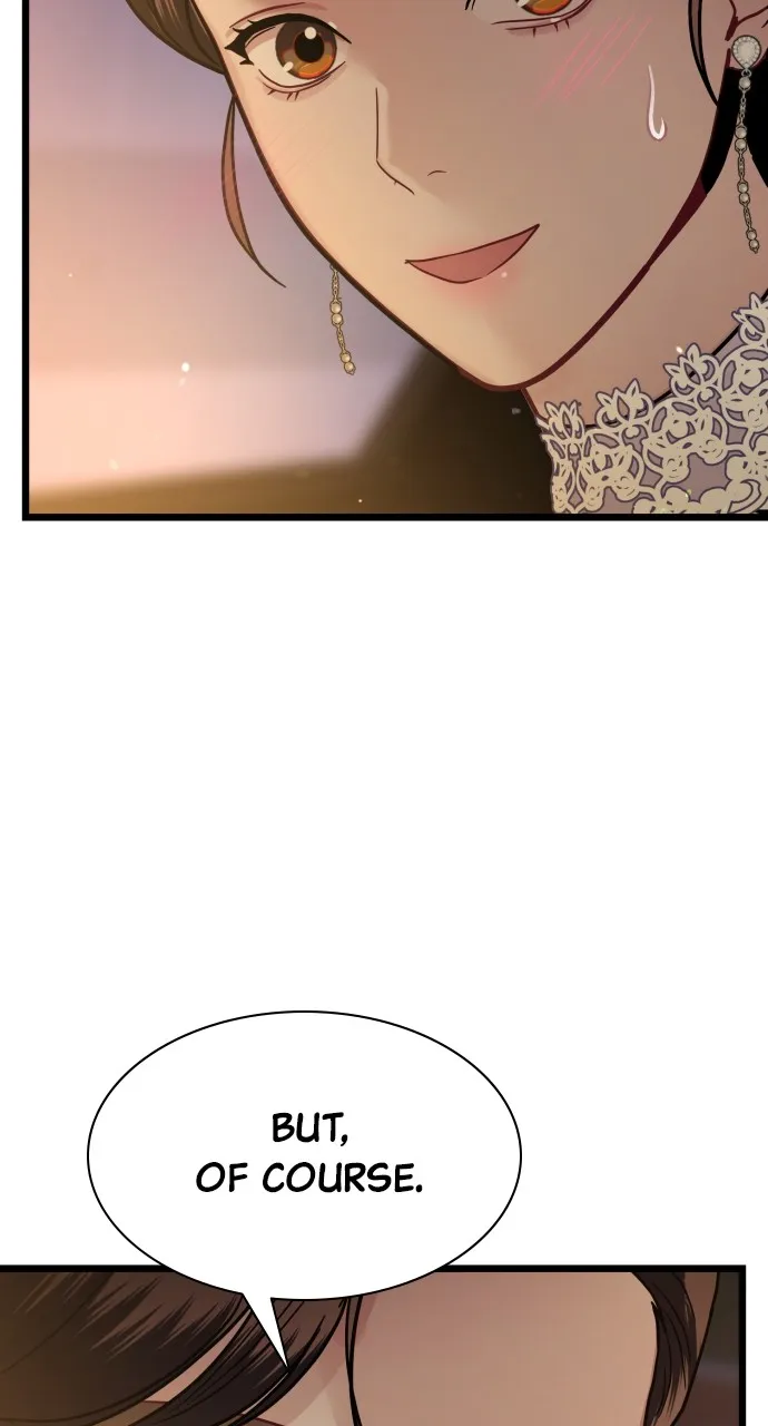 Read Mr. Magic Man chapter 19 image 90 on Lezhin