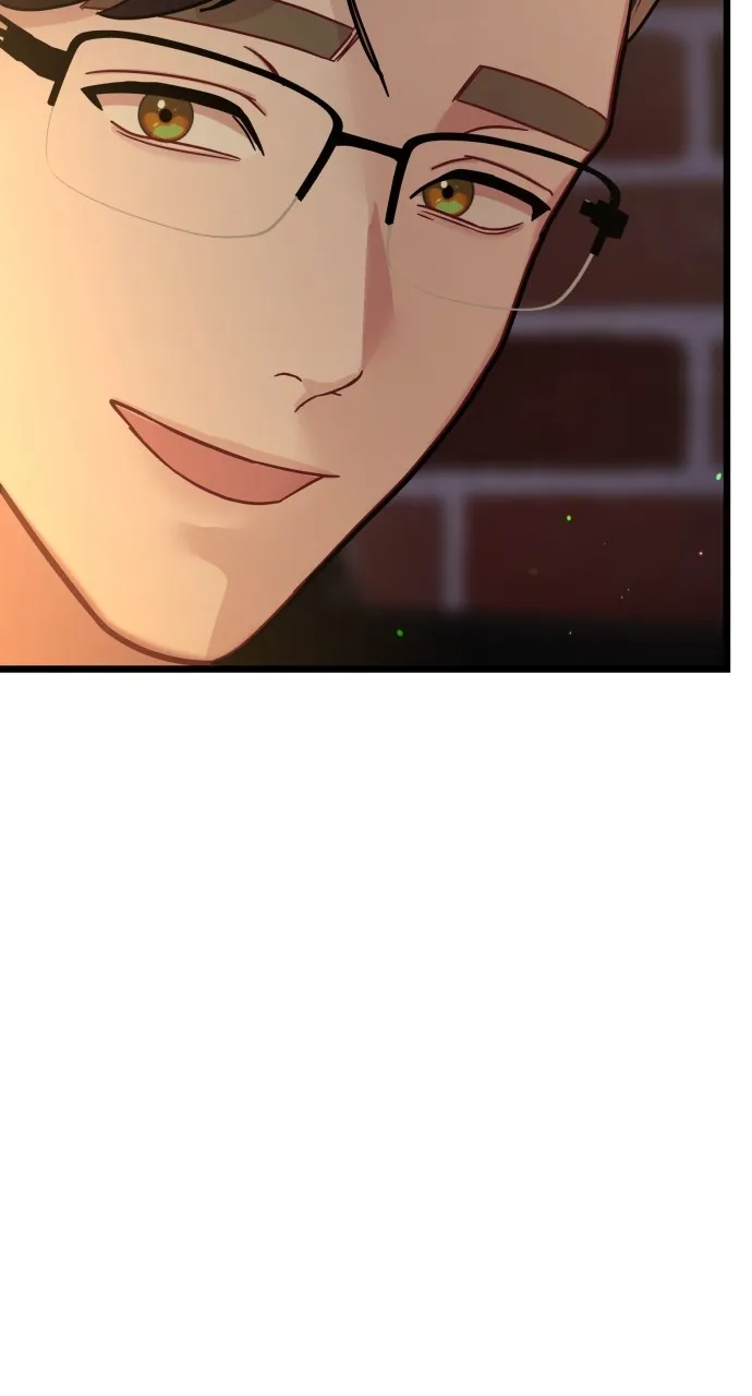 Read Mr. Magic Man chapter 19 image 91 on Lezhin