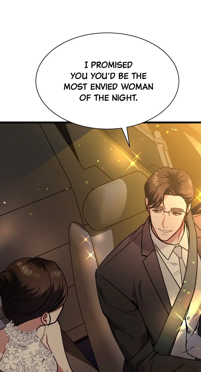 Read Mr. Magic Man chapter 19 image 92 on Lezhin