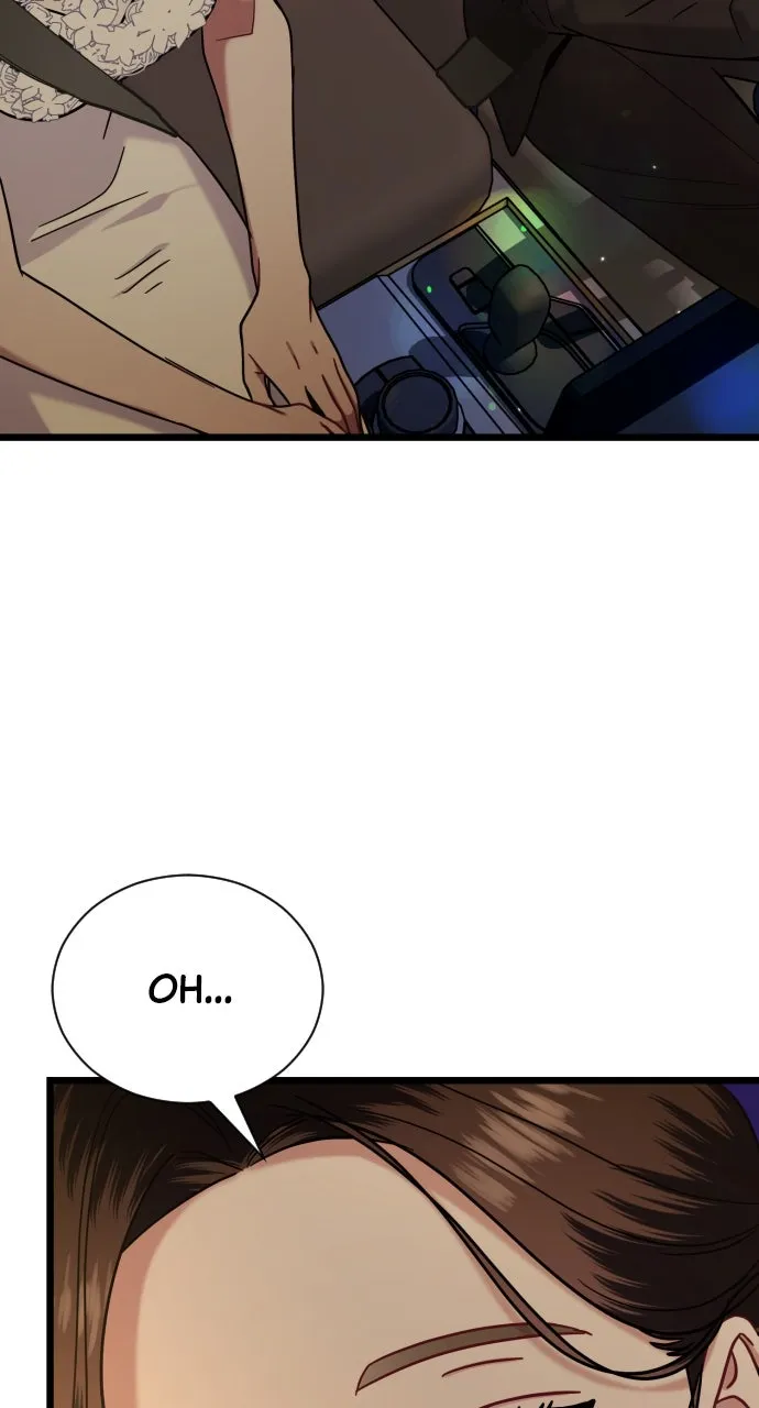 Read Mr. Magic Man chapter 19 image 93 on Lezhin