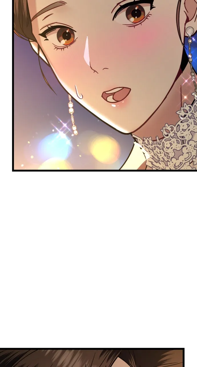 Read Mr. Magic Man chapter 19 image 94 on Lezhin
