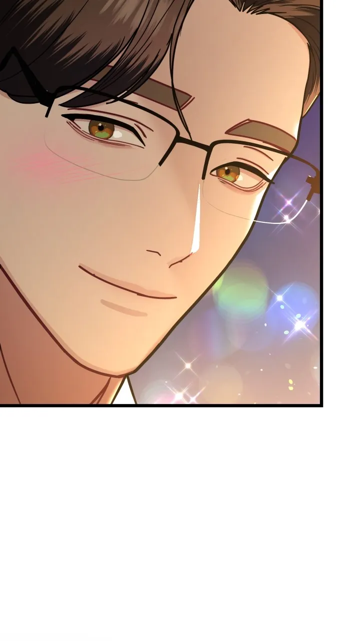 Read Mr. Magic Man chapter 19 image 95 on Lezhin
