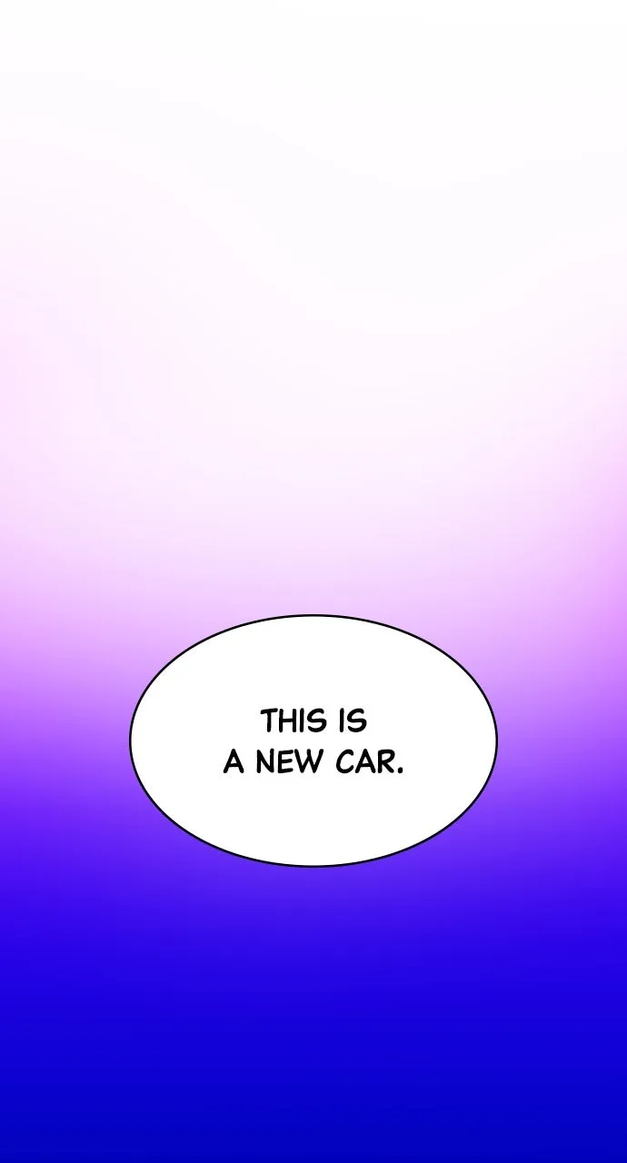 Read Mr. Magic Man chapter 19 image 96 on Lezhin