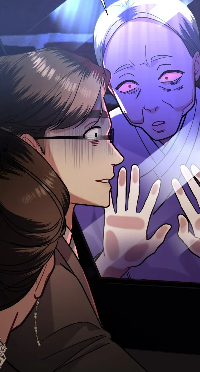 Read Mr. Magic Man chapter 19 image 98 on Lezhin