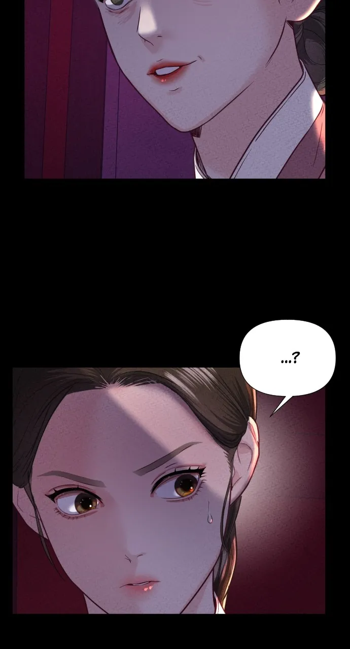 Read Mr. Magic Man chapter 2 image 10 on Lezhin