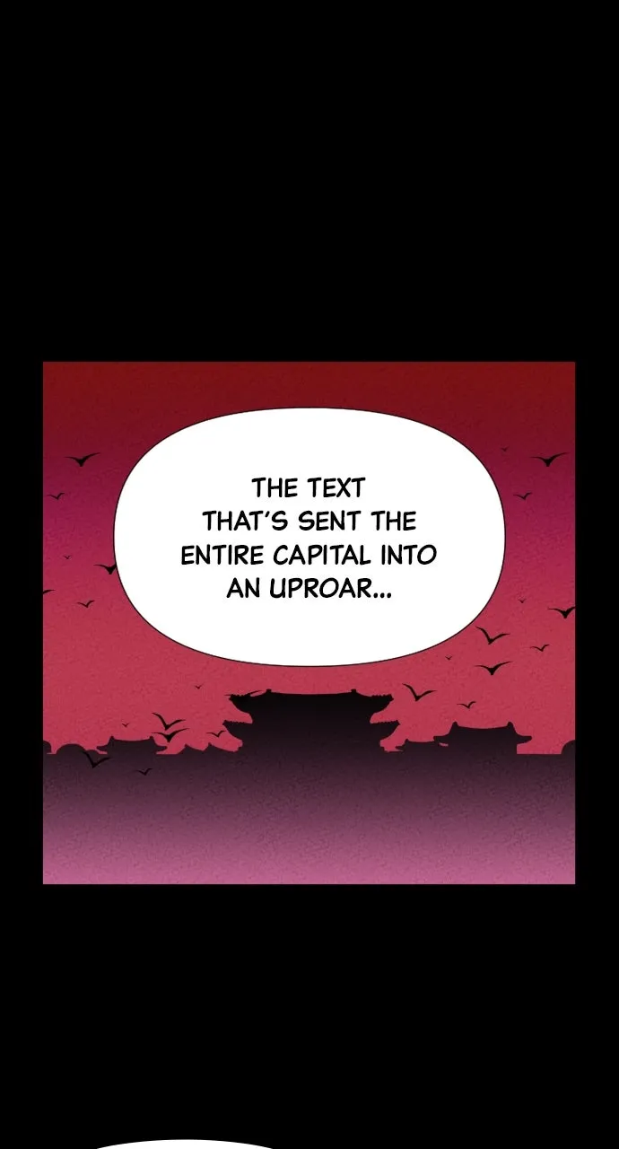 Read Mr. Magic Man chapter 2 image 11 on Lezhin